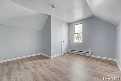 23 Beacon Street #2, Waterbury, CT 06704 - Photo 13