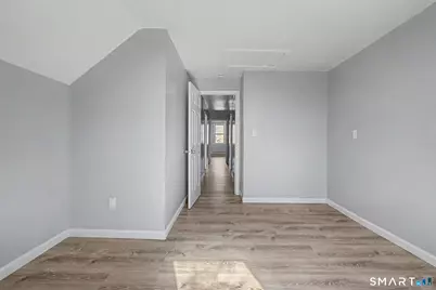 23 Beacon Street #2, Waterbury, CT 06704 - Photo 3