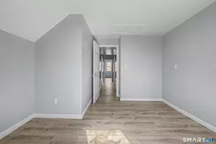 23 Beacon St, Waterbury, CT 06704 - Photo 3