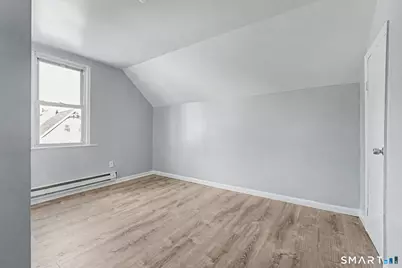 23 Beacon Street #2, Waterbury, CT 06704 - Photo 5