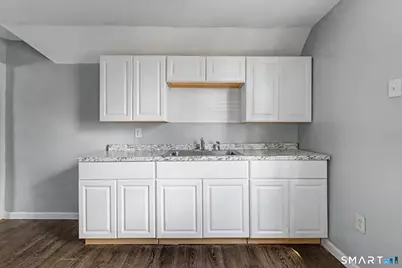 23 Beacon Street #2, Waterbury, CT 06704 - Photo 11