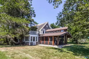 116 Overshores Dr E, Madison, CT 06443 - Photo 31