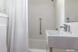 116 Overshores Dr E, Madison, CT 06443 - Photo 29