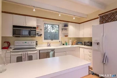 116 Overshores Drive East, Madison, CT 06443 - Photo 17