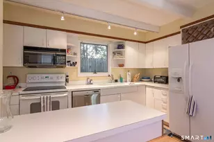 116 Overshores Dr E, Madison, CT 06443 - Photo 17