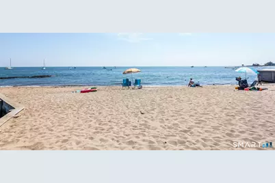 116 Overshores Drive East, Madison, CT 06443 - Photo 5