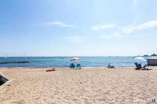 116 Overshores Dr E, Madison, CT 06443 - Photo 5