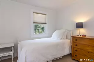 116 Overshores Dr E, Madison, CT 06443 - Photo 23