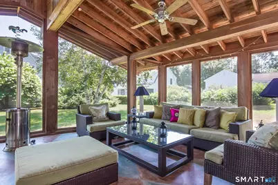 116 Overshores Drive East, Madison, CT 06443 - Photo 25