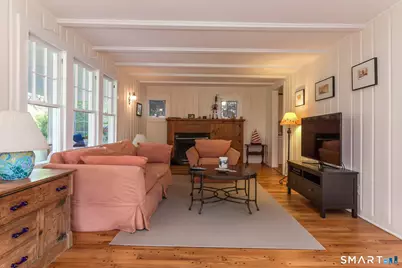 116 Overshores Drive East, Madison, CT 06443 - Photo 7