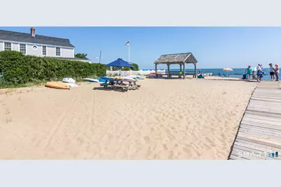 116 Overshores Drive East, Madison, CT 06443 - Photo 3