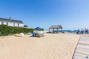 116 Overshores Dr E, Madison, CT 06443 - Photo 3