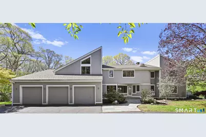 28 Strawberry Lane, Shelton, CT 06484 - Photo 39