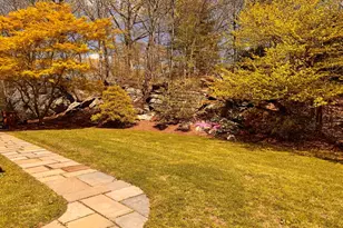 28 Strawberry Ln, Shelton, CT 06484 - Photo 35
