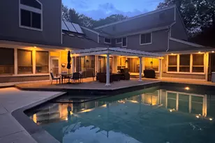 28 Strawberry Ln, Shelton, CT 06484 - Photo 7