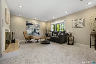28 Strawberry Ln, Shelton, CT 06484 - Photo 11