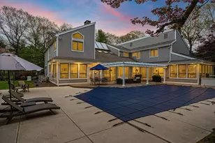 28 Strawberry Ln, Shelton, CT 06484 - Photo 37