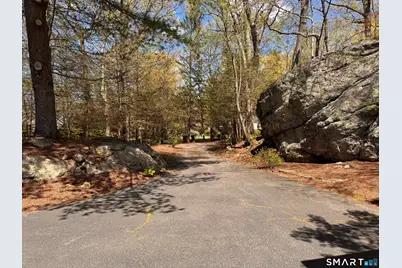 28 Strawberry Lane, Shelton, CT 06484 - Photo 37