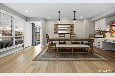 28 Strawberry Lane, Shelton, CT 06484 - Photo 9