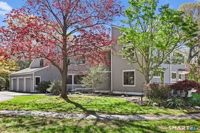 28 Strawberry Lane, Shelton, CT 06484 - Photo 1
