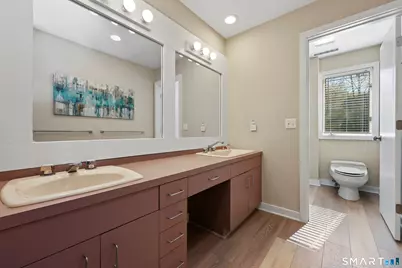 28 Strawberry Lane, Shelton, CT 06484 - Photo 25