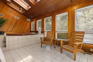 28 Strawberry Ln, Shelton, CT 06484 - Photo 13