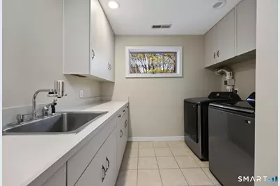 28 Strawberry Lane, Shelton, CT 06484 - Photo 27