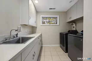 28 Strawberry Ln, Shelton, CT 06484 - Photo 27