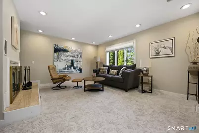 28 Strawberry Lane, Shelton, CT 06484 - Photo 25