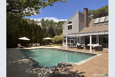28 Strawberry Lane, Shelton, CT 06484 - Photo 33
