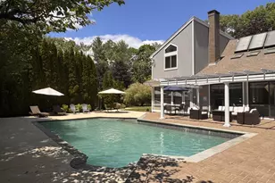 28 Strawberry Ln, Shelton, CT 06484 - Photo 33