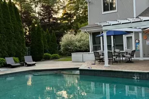 28 Strawberry Ln, Shelton, CT 06484 - Photo 5
