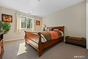 28 Strawberry Ln, Shelton, CT 06484 - Photo 21