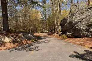 28 Strawberry Ln, Shelton, CT 06484 - Photo 11