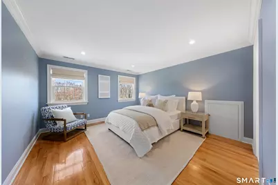 91 Turkey Hill Road South, Westport, CT 06880 - Photo 31