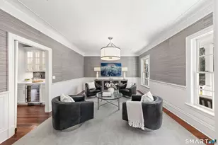 91 Turkey Hill Rd S, Westport, CT 06880 - Photo 7