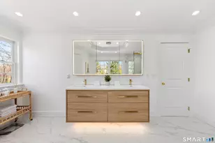 91 Turkey Hill Rd S, Westport, CT 06880 - Photo 21