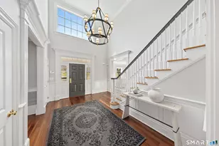 91 Turkey Hill Rd S, Westport, CT 06880 - Photo 17