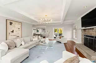 91 Turkey Hill Rd S, Westport, CT 06880 - Photo 15