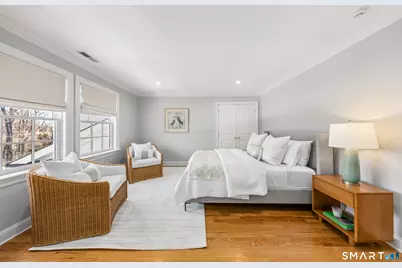 91 Turkey Hill Road South, Westport, CT 06880 - Photo 27