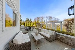 91 Turkey Hill Rd S, Westport, CT 06880 - Photo 35