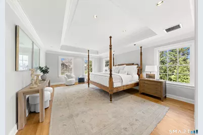 91 Turkey Hill Road South, Westport, CT 06880 - Photo 19