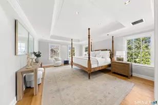 91 Turkey Hill Rd S, Westport, CT 06880 - Photo 19