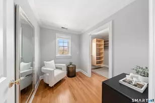 91 Turkey Hill Rd S, Westport, CT 06880 - Photo 23