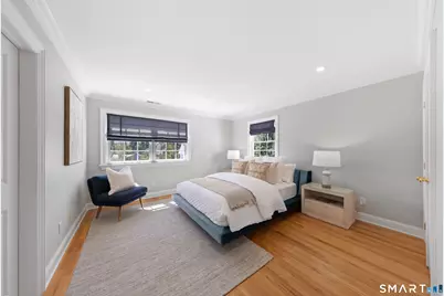 91 Turkey Hill Road South, Westport, CT 06880 - Photo 29