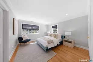 91 Turkey Hill Rd S, Westport, CT 06880 - Photo 29