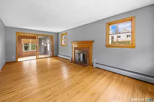 245 E Plymouth Rd, Plymouth, CT 06786 - Photo 15