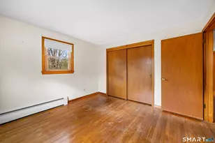 245 E Plymouth Rd, Plymouth, CT 06786 - Photo 21