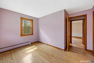 245 E Plymouth Rd, Plymouth, CT 06786 - Photo 25