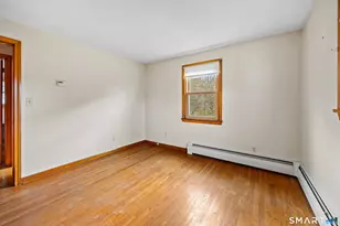 245 E Plymouth Rd, Plymouth, CT 06786 - Photo 19